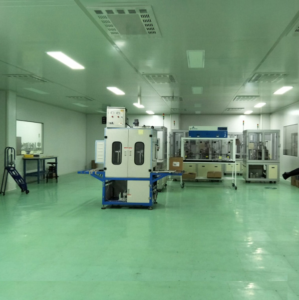 Odm Supplier China Honeycomb Dehumidifiers Dry Room Dry