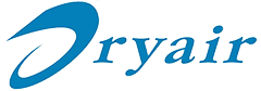 Desiccant Dehumidifier, Industrial Dehumidifier, Dehumidification System - DryAir