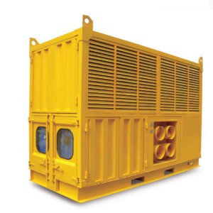 ZCLY-SERIES Four-Season Dehumidifiers