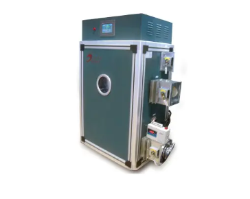 How Proper Dehumidification Improves Lithium Battery Safety and Lifespan