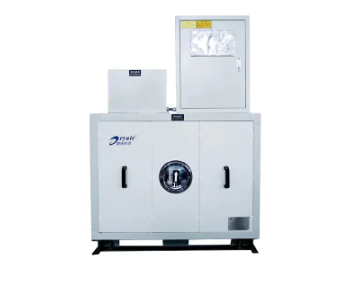 How Pharmaceutical Dehumidifiers Safeguard Medicine Quality and Compliance