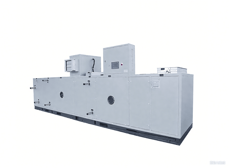 提升图片清晰度 (1)